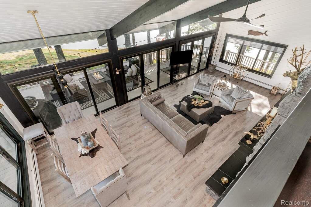 4 Bedroom Single Family Home/House's Image 26