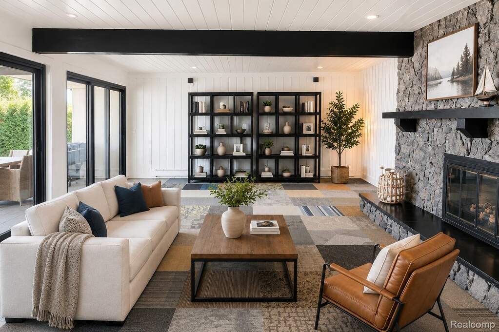 4 Bedroom Single Family Home/House's Image 33