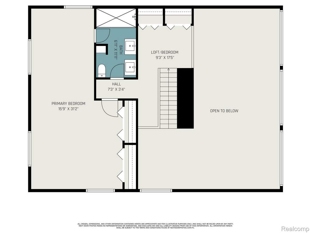 4 Bedroom Single Family Home/House's Image 40