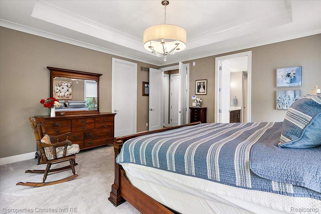 2 Bedroom Apartment/Flat's Image 19