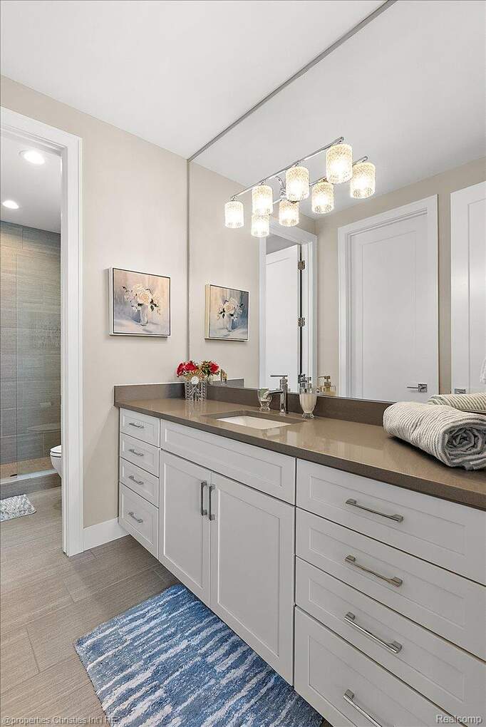 2 Bedroom Apartment/Flat's Image 29