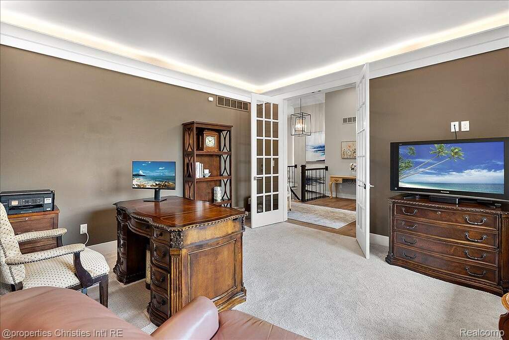 2 Bedroom Apartment/Flat's Image 6