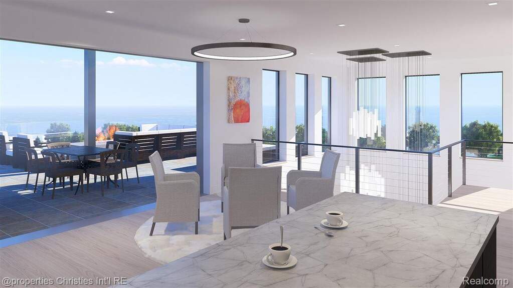 3 Bedroom Apartment/Flat's Image 8