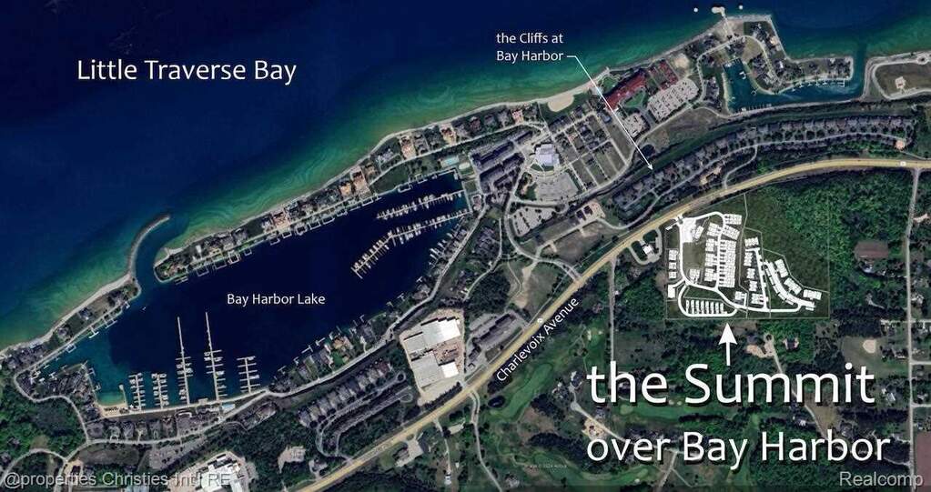 3 Bedroom Apartment/Flat's Image 17