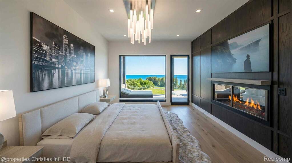 3 Bedroom Apartment/Flat's Image 5