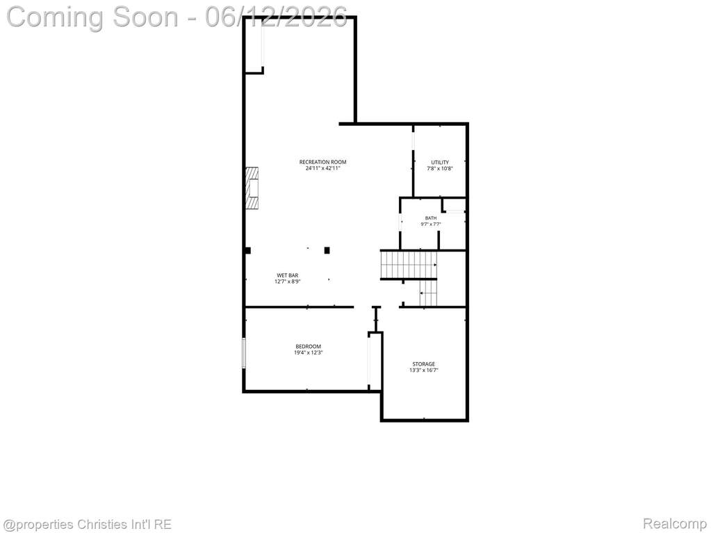 5 Bedroom Single Family Home/House's Image 60