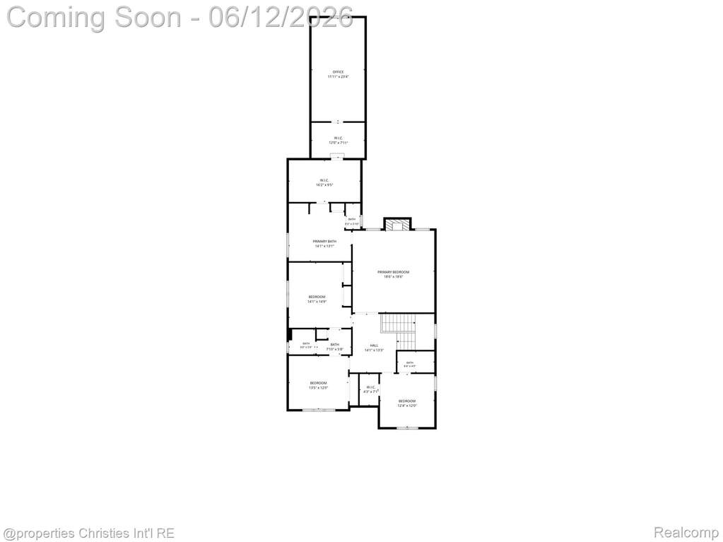 5 Bedroom Single Family Home/House's Image 62