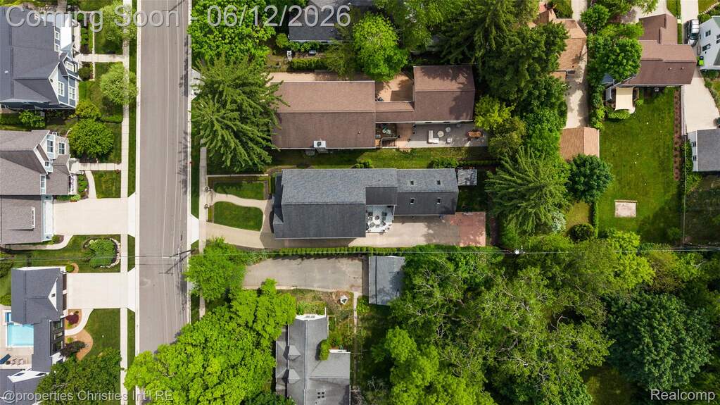 5 Bedroom Single Family Home/House's Image 65