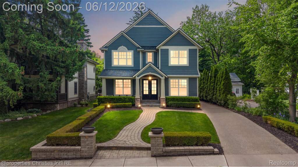 5 Bedroom Single Family Home/House's Image 66