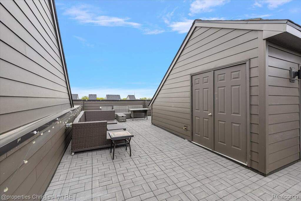 3 Bedroom Villa/Townhouse's Image 8