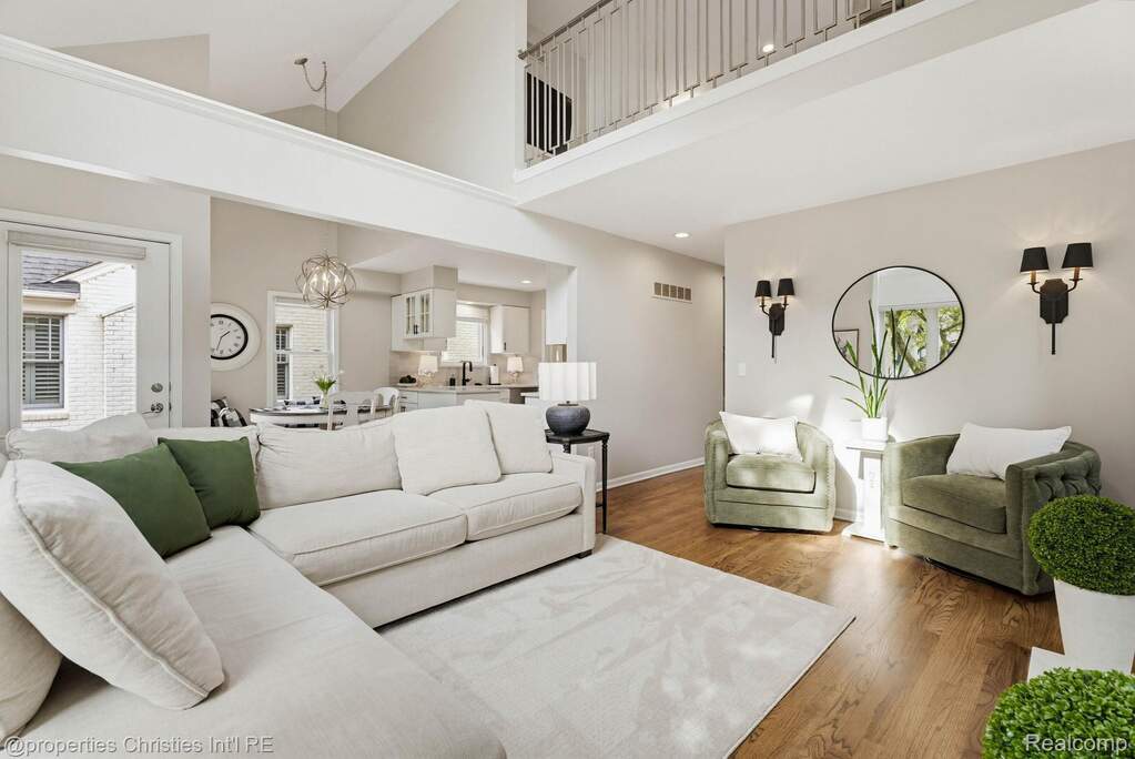 3 Bedroom Single Family Home/House's Image 9