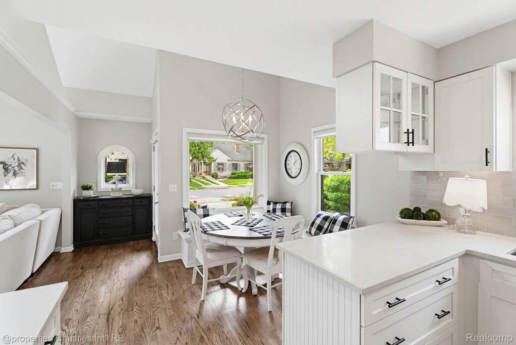 3 Bedroom Single Family Home/House's Image 16
