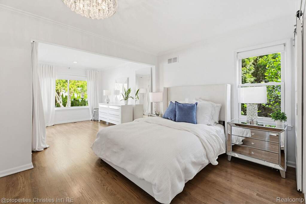 3 Bedroom Single Family Home/House's Image 18