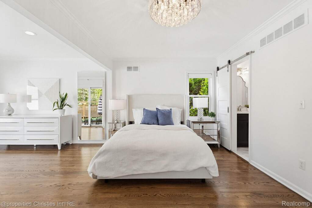 3 Bedroom Single Family Home/House's Image 19
