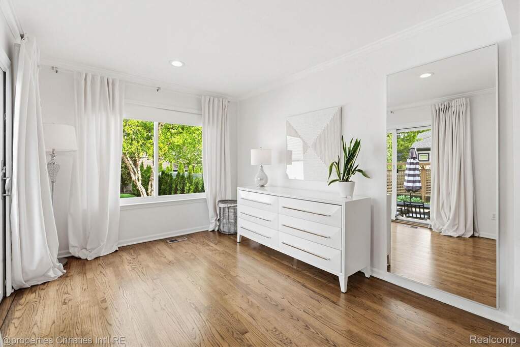 3 Bedroom Single Family Home/House's Image 21