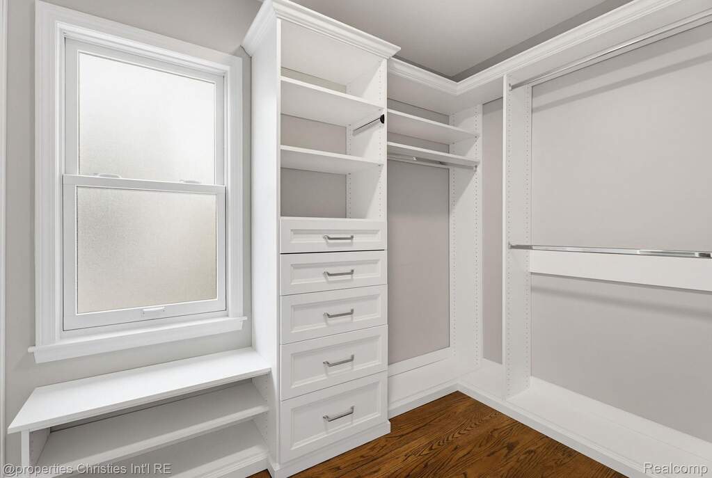 3 Bedroom Single Family Home/House's Image 25