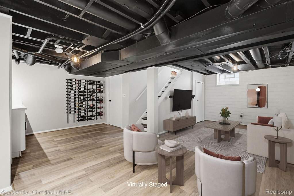 3 Bedroom Single Family Home/House's Image 40