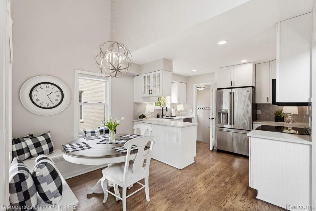 3 Bedroom Single Family Home/House's Image 4