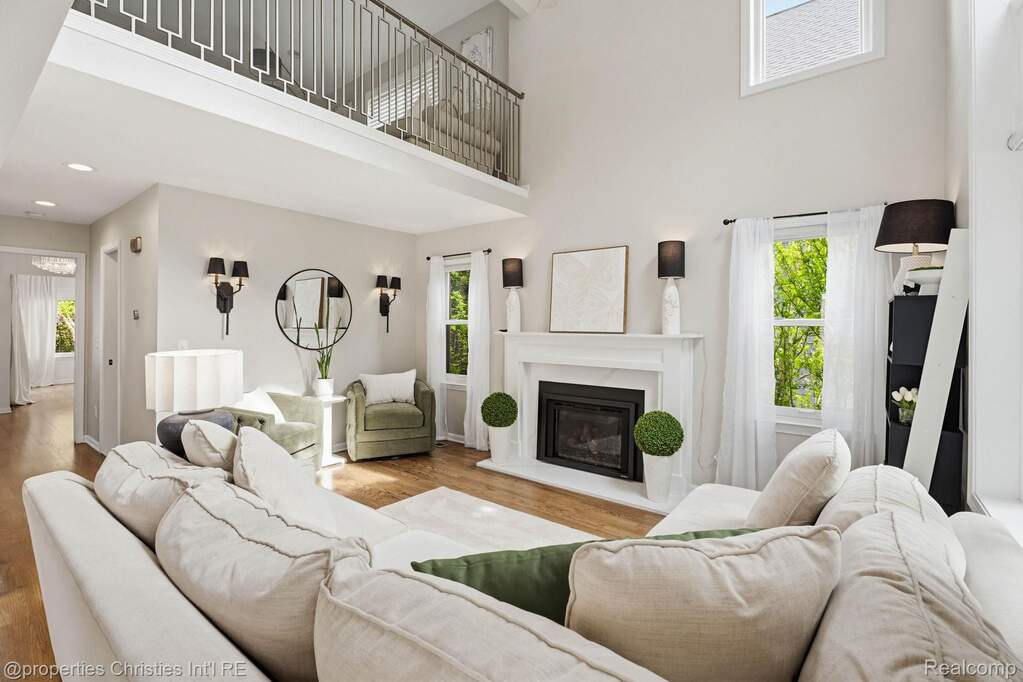 3 Bedroom Single Family Home/House's Image 5