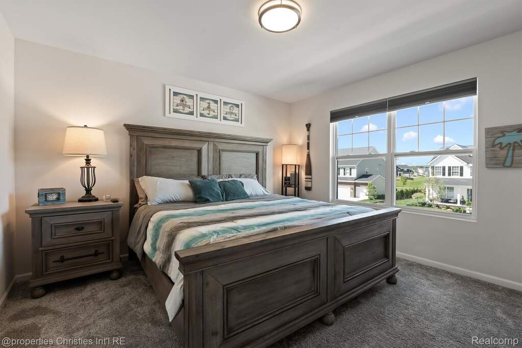 4 Bedroom Single Family Home/House's Image 19