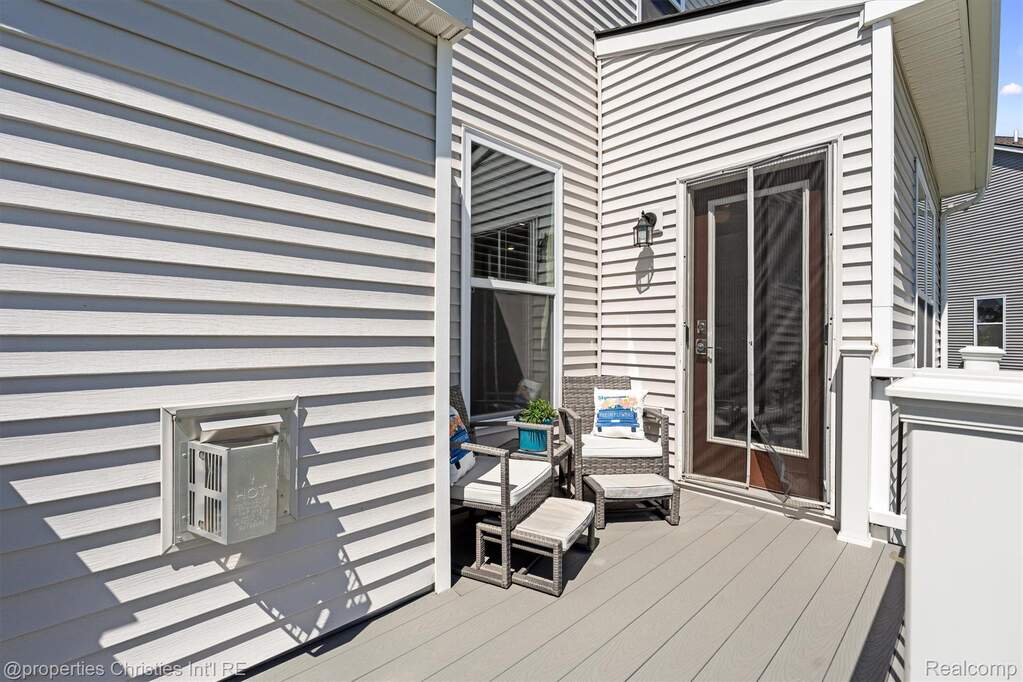 4 Bedroom Single Family Home/House's Image 41