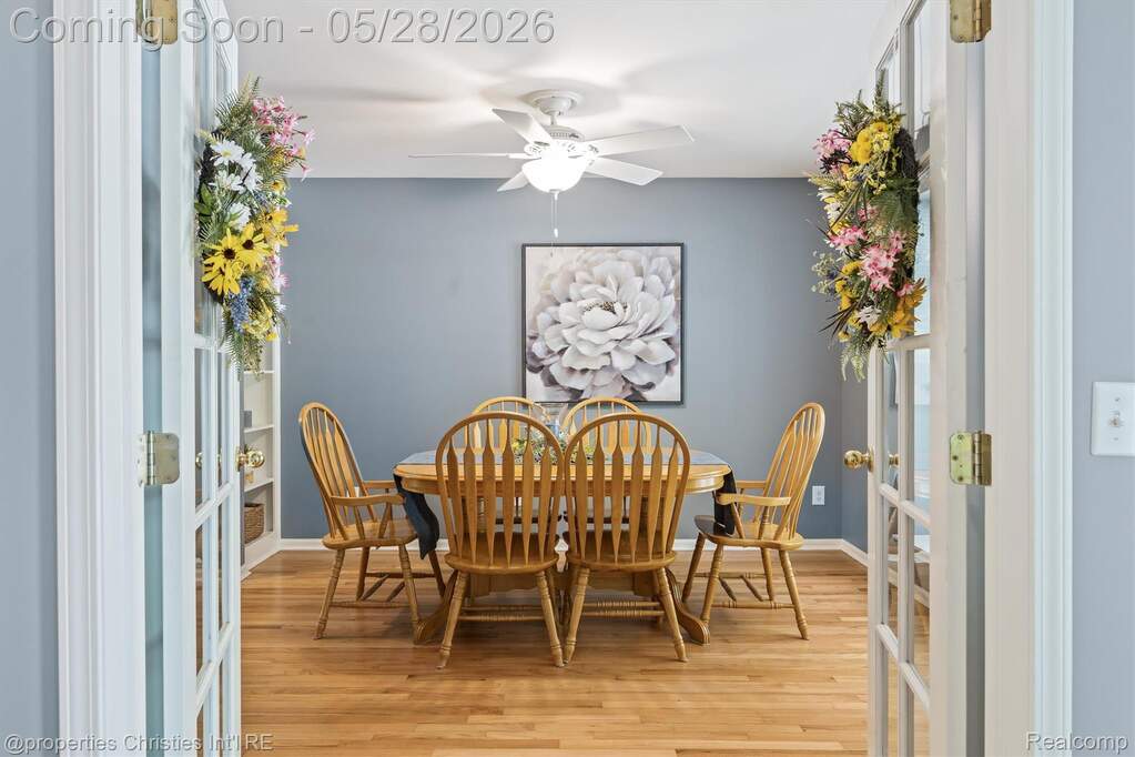 4 Bedroom Single Family Home/House's Image 13