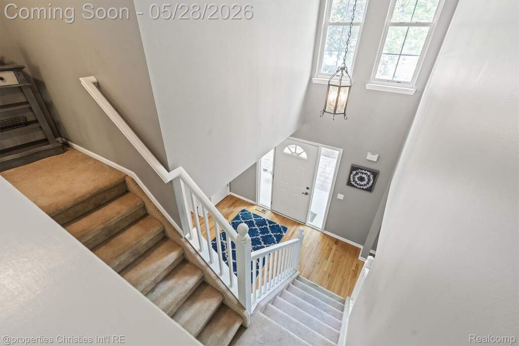 4 Bedroom Single Family Home/House's Image 21