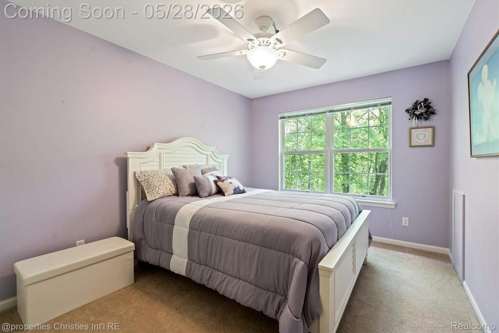 4 Bedroom Single Family Home/House's Image 22