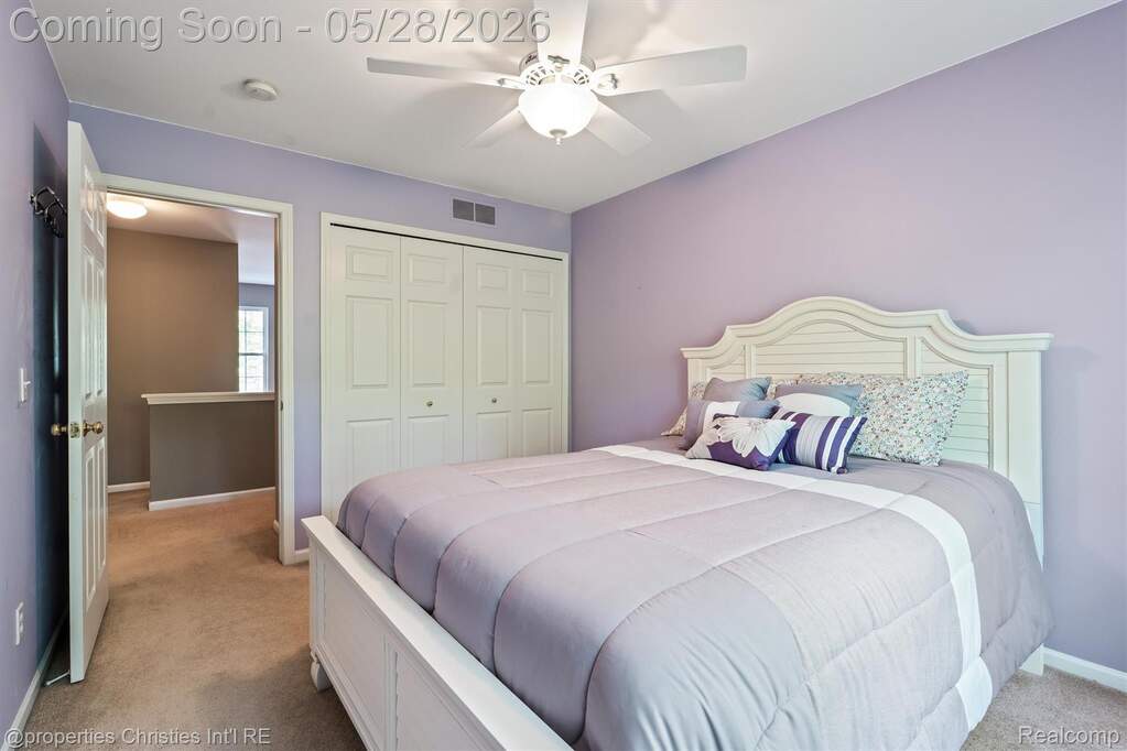 4 Bedroom Single Family Home/House's Image 23
