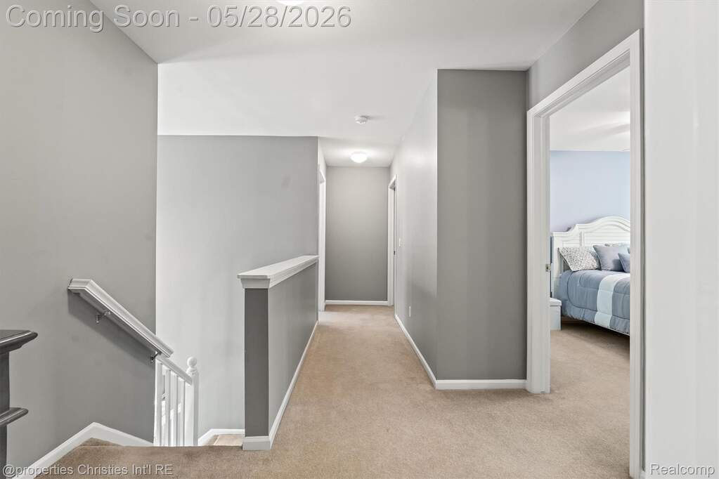 4 Bedroom Single Family Home/House's Image 25