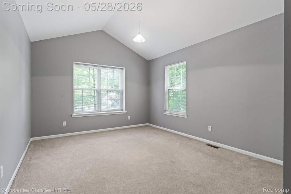 4 Bedroom Single Family Home/House's Image 29
