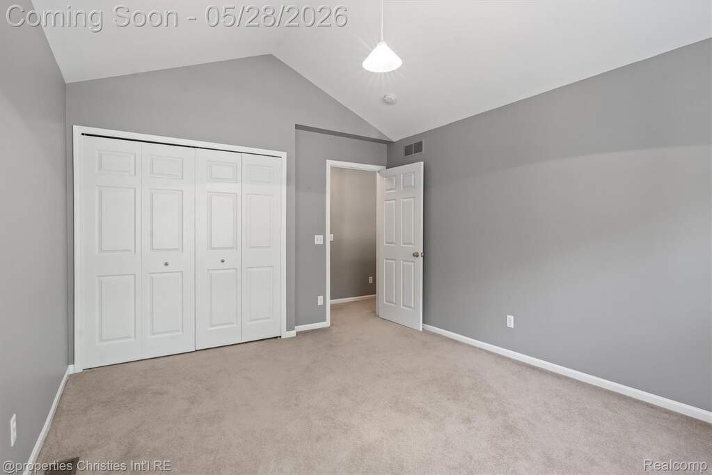 4 Bedroom Single Family Home/House's Image 30
