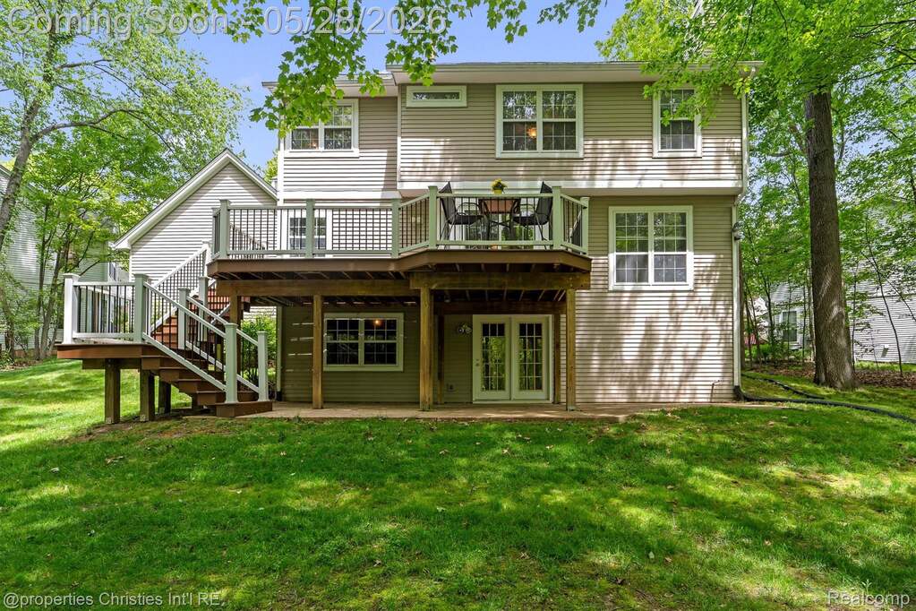 4 Bedroom Single Family Home/House's Image 33
