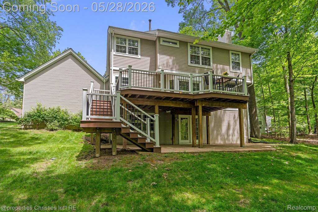 4 Bedroom Single Family Home/House's Image 34