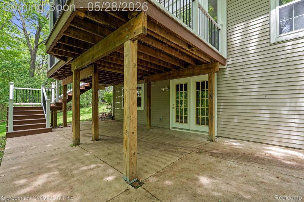 4 Bedroom Single Family Home/House's Image 35