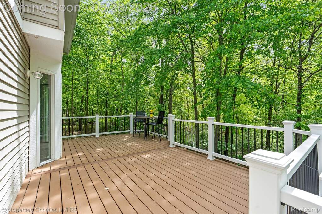 4 Bedroom Single Family Home/House's Image 36