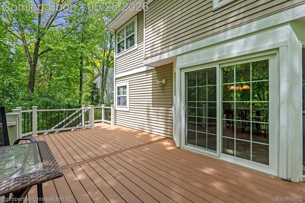4 Bedroom Single Family Home/House's Image 37