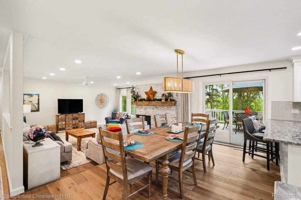3 Bedroom Single Family Home/House's Image 10