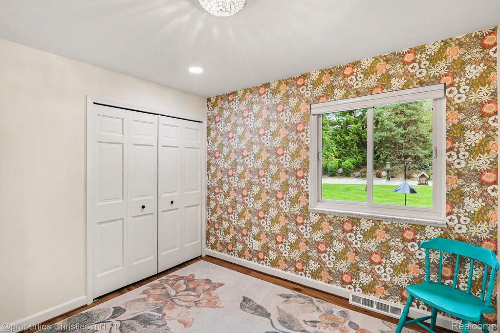 3 Bedroom Single Family Home/House's Image 18