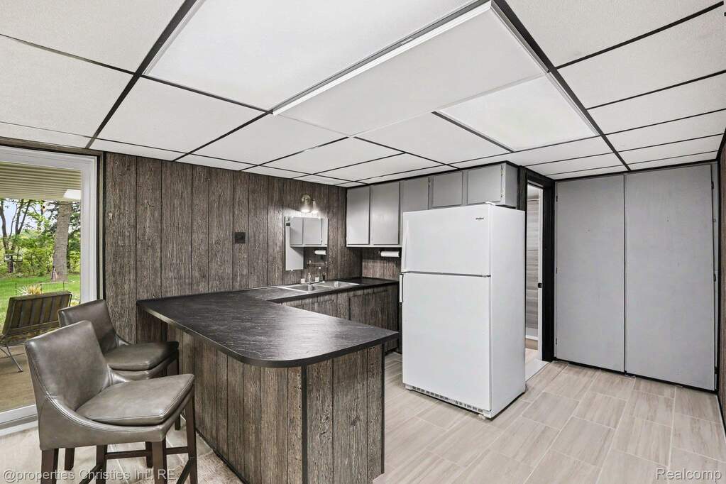 3 Bedroom Single Family Home/House's Image 23