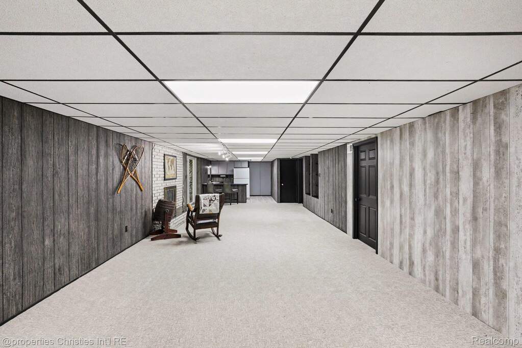 3 Bedroom Single Family Home/House's Image 25