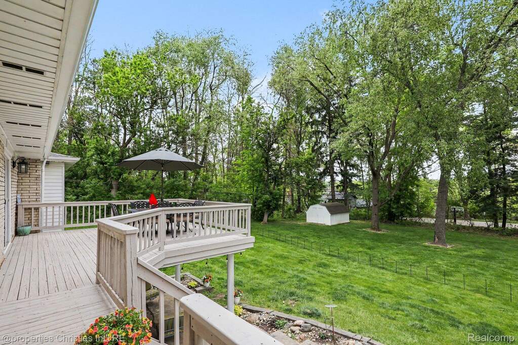 3 Bedroom Single Family Home/House's Image 30