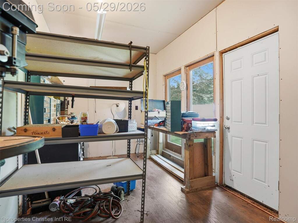 5 Bedroom Single Family Home/House's Image 45