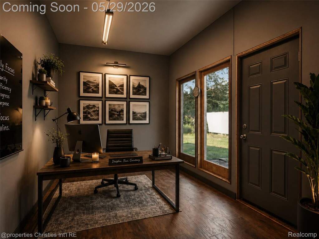 5 Bedroom Single Family Home/House's Image 47