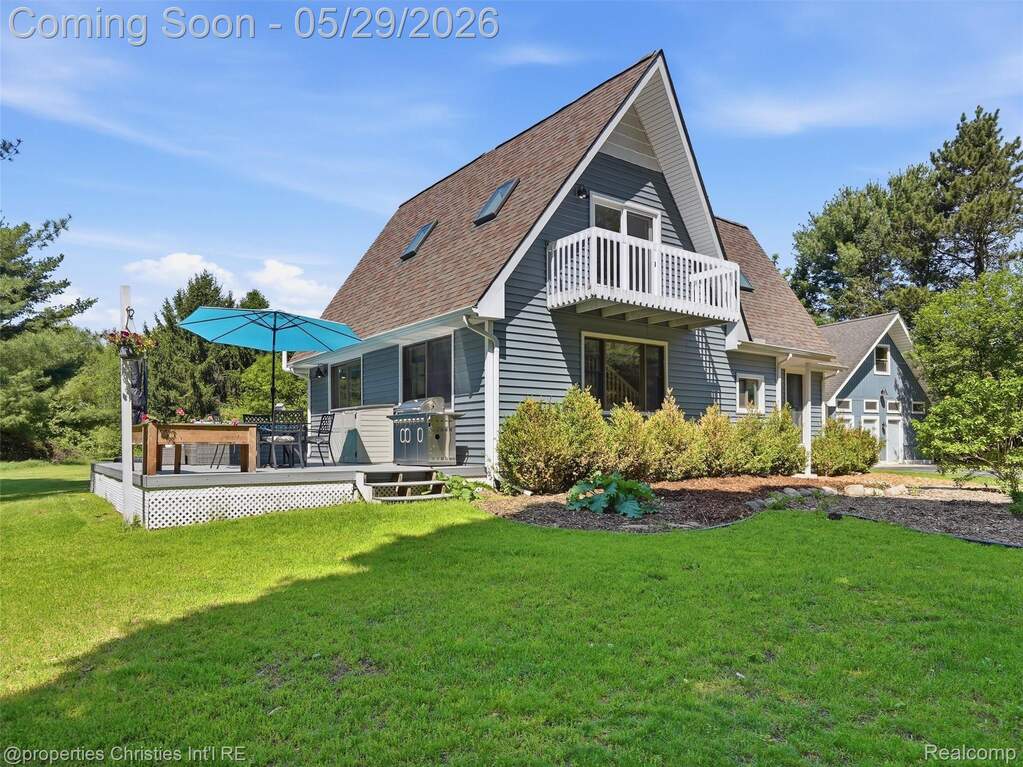 5 Bedroom Single Family Home/House's Image 55