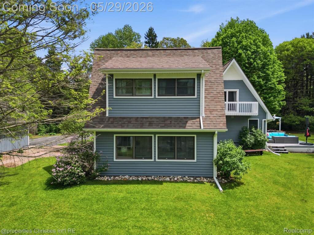 5 Bedroom Single Family Home/House's Image 61