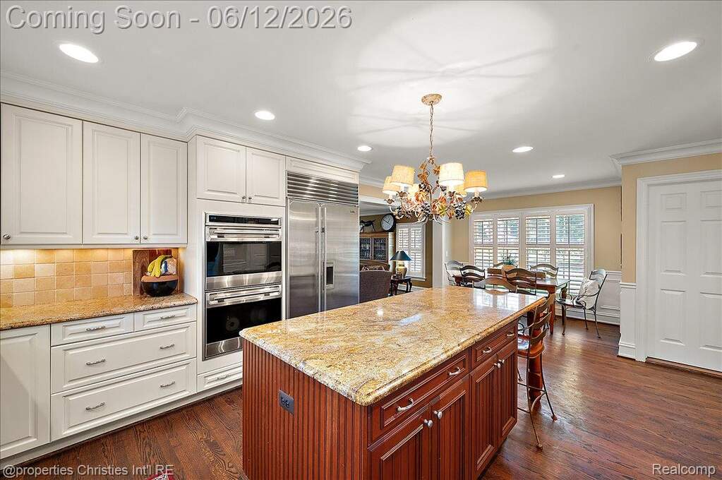 4 Bedroom Single Family Home/House's Image 20