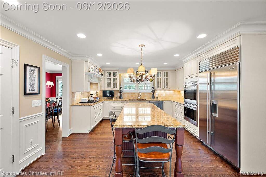 4 Bedroom Single Family Home/House's Image 21