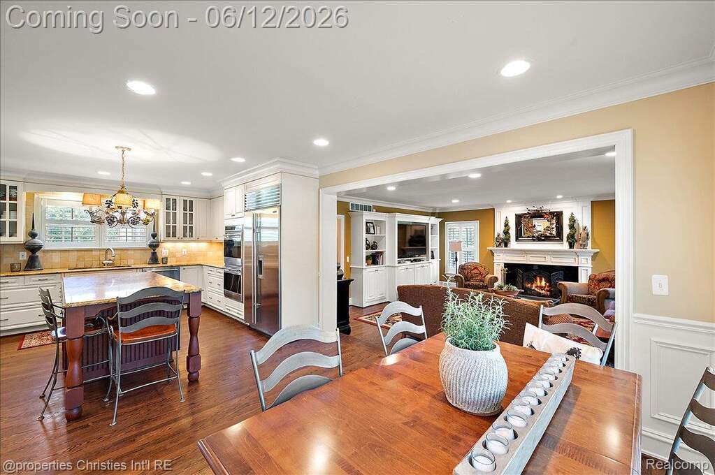 4 Bedroom Single Family Home/House's Image 23