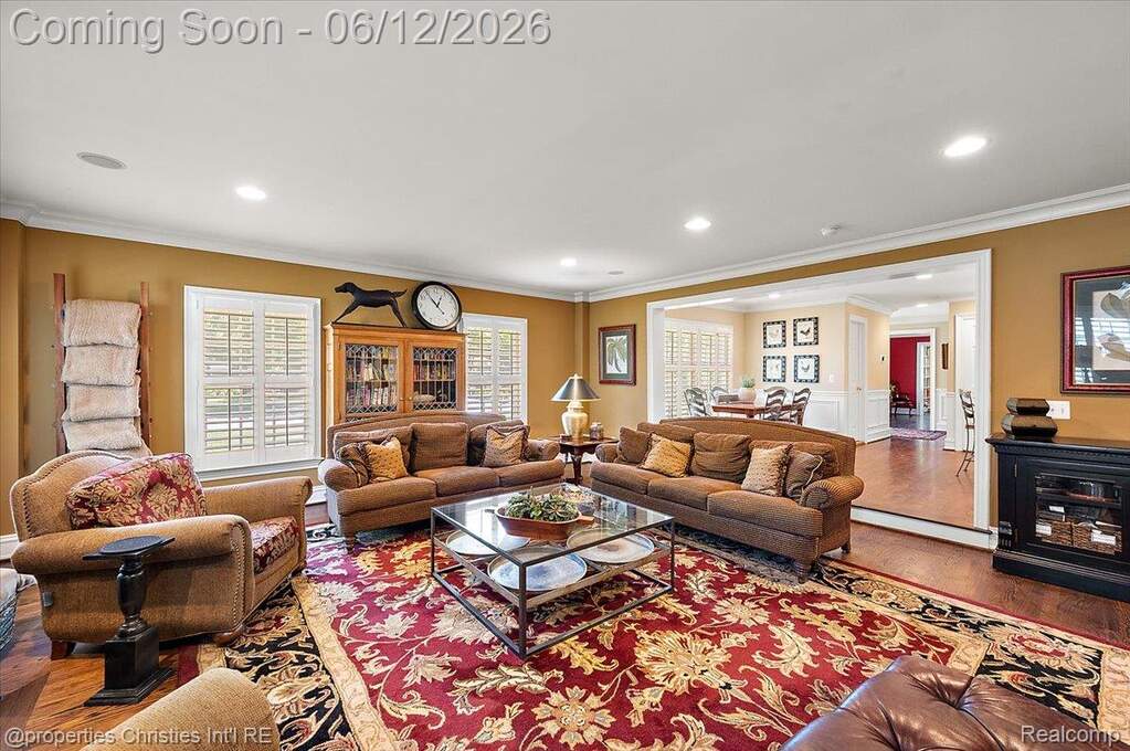 4 Bedroom Single Family Home/House's Image 26